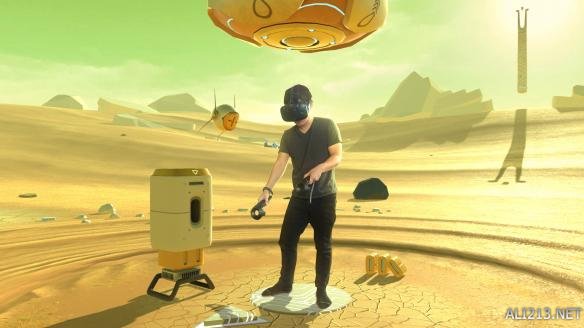 vr战警全屏_vr战警手机游戏_vr战警3dm