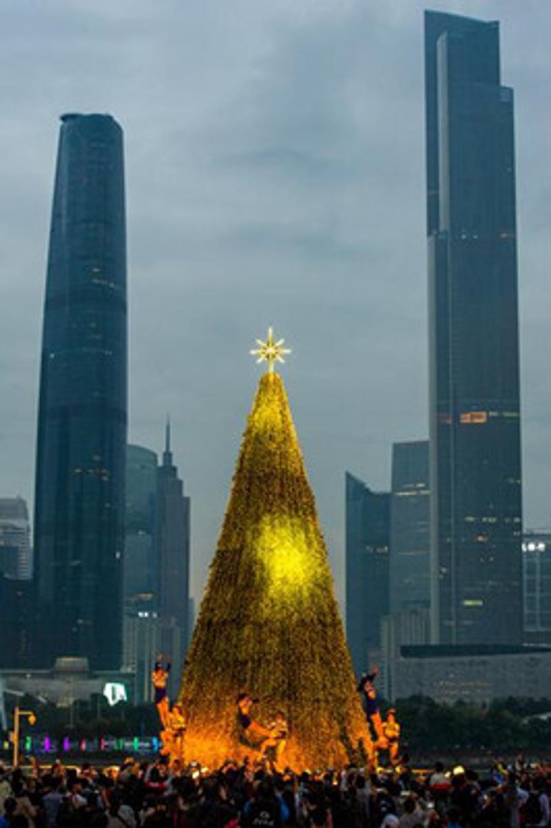 2015年12月25日_那年有润月年_2025年是不是闰月年