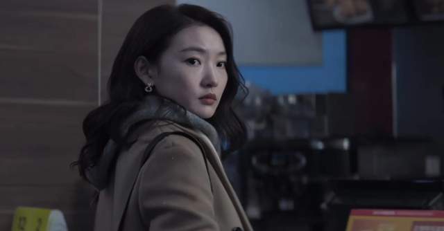 电视剧《胆小鬼》_胆小鬼电视剧免费观看_胆小鬼电视剧在线观看