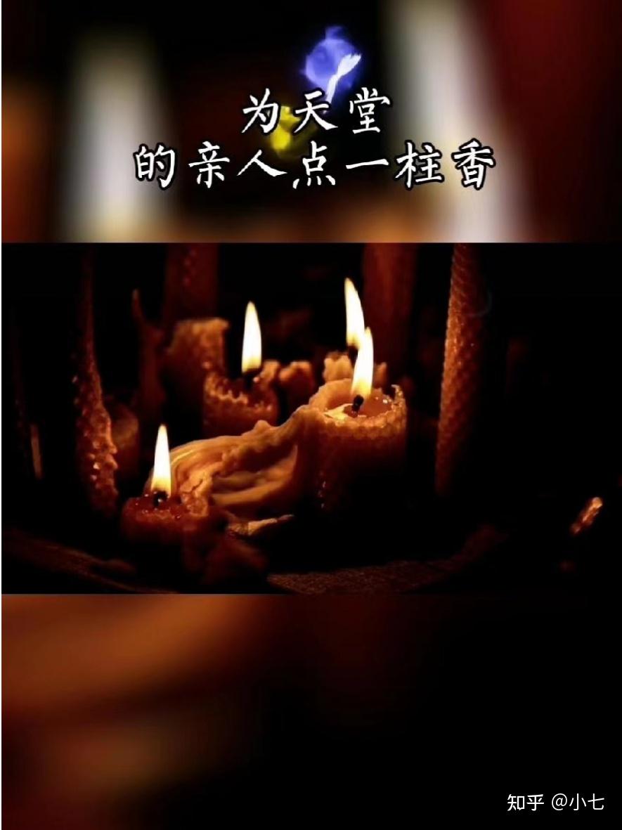 清明时节时时雨_清明时节雨纷纷全诗翻译_清明时节雨纷纷全诗