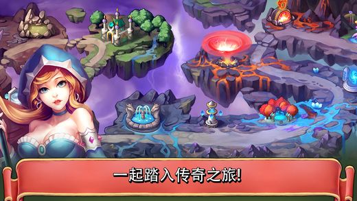 翡翠下载_翡翠游戏破解版_翡翠游戏下载手机游戏
