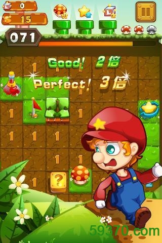 游戏益智儿童手机怎么玩_游戏益智儿童手机版_儿童益智游戏手机游戏