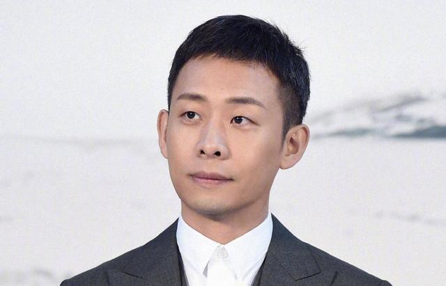 悬崖电视连续剧全集在线观看_悬崖电视剧在线播放32集_悬崖之上电视剧全集40集在线观看