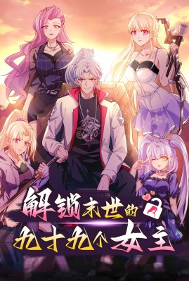 悬崖电视剧在线播放32集_悬崖电视连续剧全集在线观看_悬崖之上电视剧全集40集在线观看