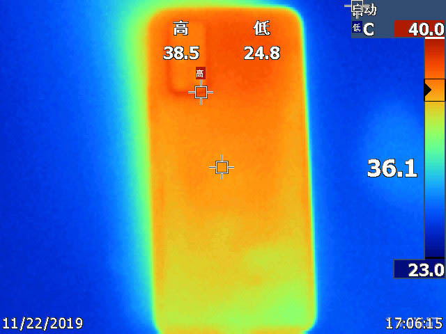 学生防游戏手机_手机防御类游戏_防生手机游戏
