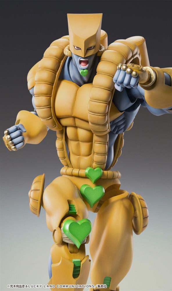 宝贝超级可爱的说说_超级jojo宝贝_宝贝超级JoJo