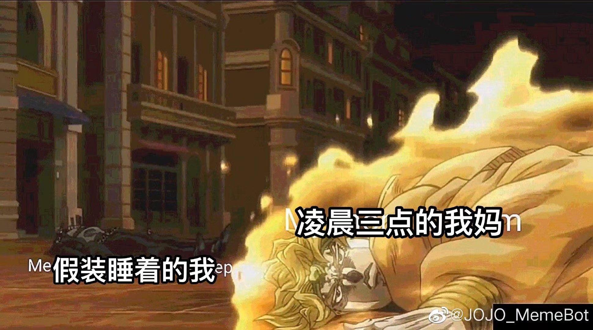 宝贝超级JoJo_宝贝超级可爱的说说_超级jojo宝贝