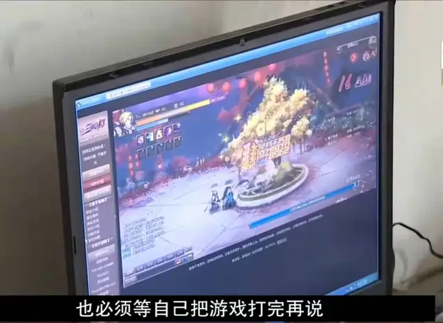 盗版游戏手机_分享盗版游戏_手机盗版游戏软件