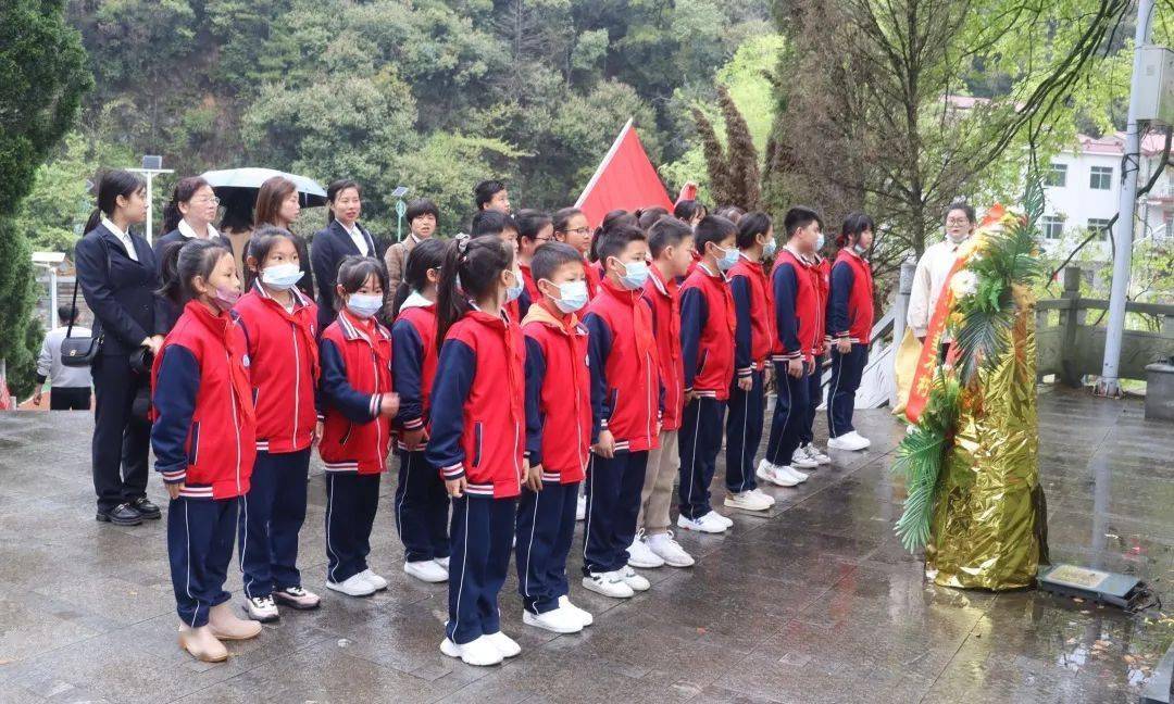 2023年清明节_清明节年年都是4月5号吗_清明节年画