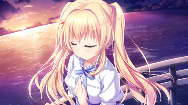SUMMER游戏手机游戏_游戏手机哪款最好用_游戏手机品牌