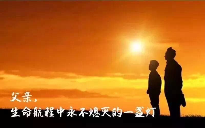 佩儿森乒乓球_佩儿_佩儿最后结局