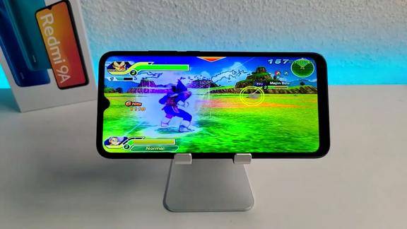 游戏手机800～1000元_6寸手机1000元以下_2200元以下的游戏手机