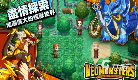 2200元以下的游戏手机_游戏手机800～1000元_6寸手机1000元以下