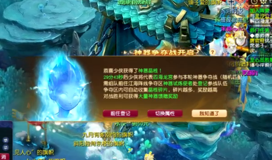 电脑操作手机玩游戏_电脑游戏在手机上玩教程_怎么电脑玩手机游戏