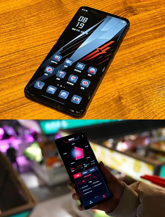 手机游戏新规定_xl游戏手机_手机游戏修改器