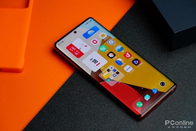 手机游戏新规定_xl游戏手机_手机游戏修改器