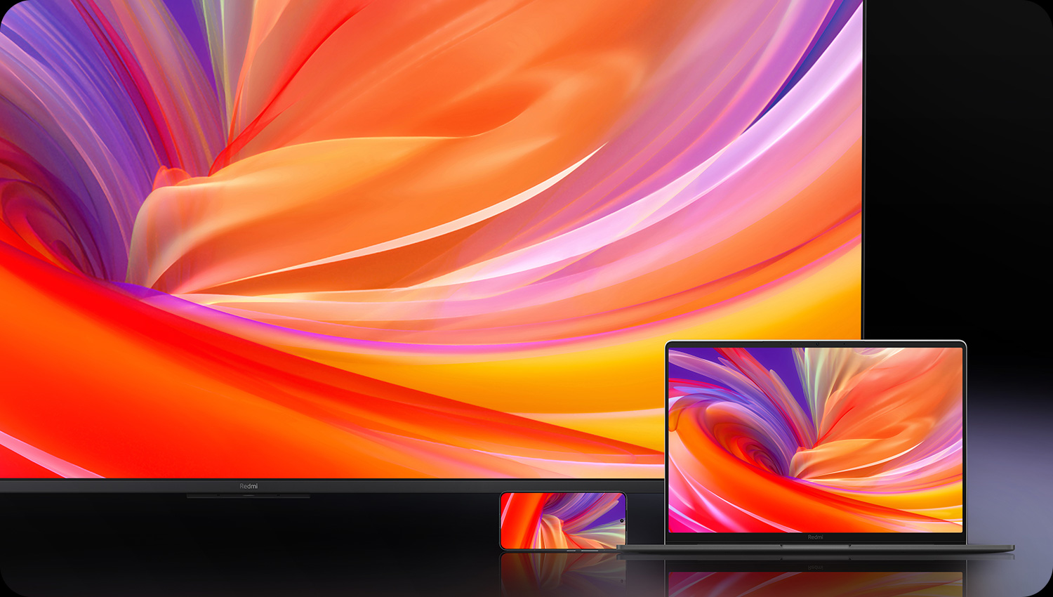 手机游戏修改器_xl游戏手机_手机游戏新规定