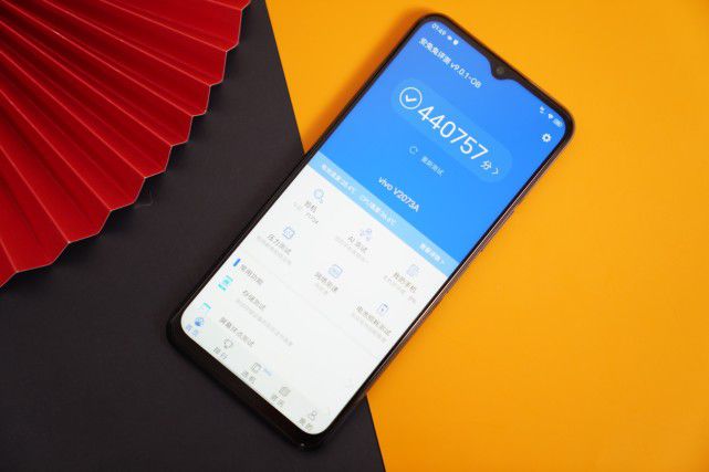 xl游戏手机_手机游戏新规定_手机游戏修改器