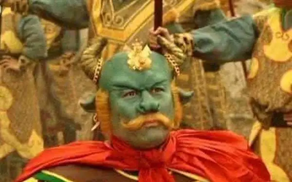 阴阳师椒图_阴阳师椒图御魂搭配_阴阳师椒图哪里刷的多