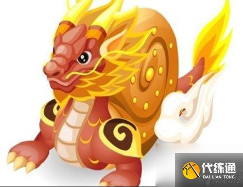 阴阳师椒图御魂搭配_阴阳师椒图哪里刷的多_阴阳师椒图