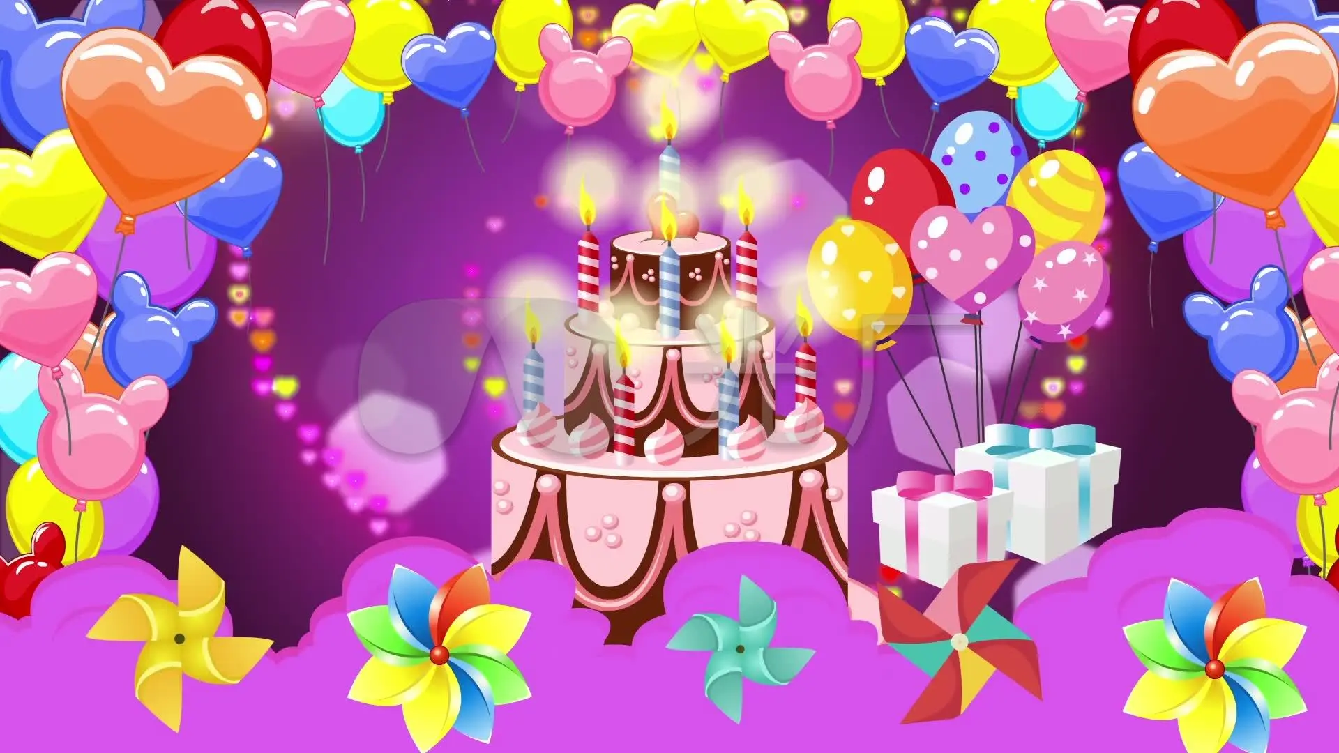 安卓手机玩电脑游戏的软件_电脑上操作安卓手机玩游戏_安卓手机玩电脑单机游戏