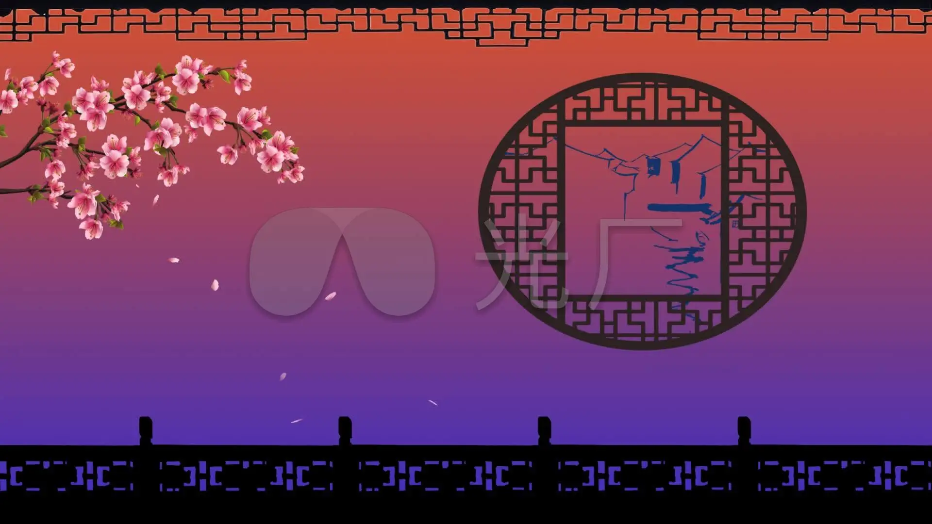 电脑上操作安卓手机玩游戏_安卓手机玩电脑单机游戏_安卓手机玩电脑游戏的软件