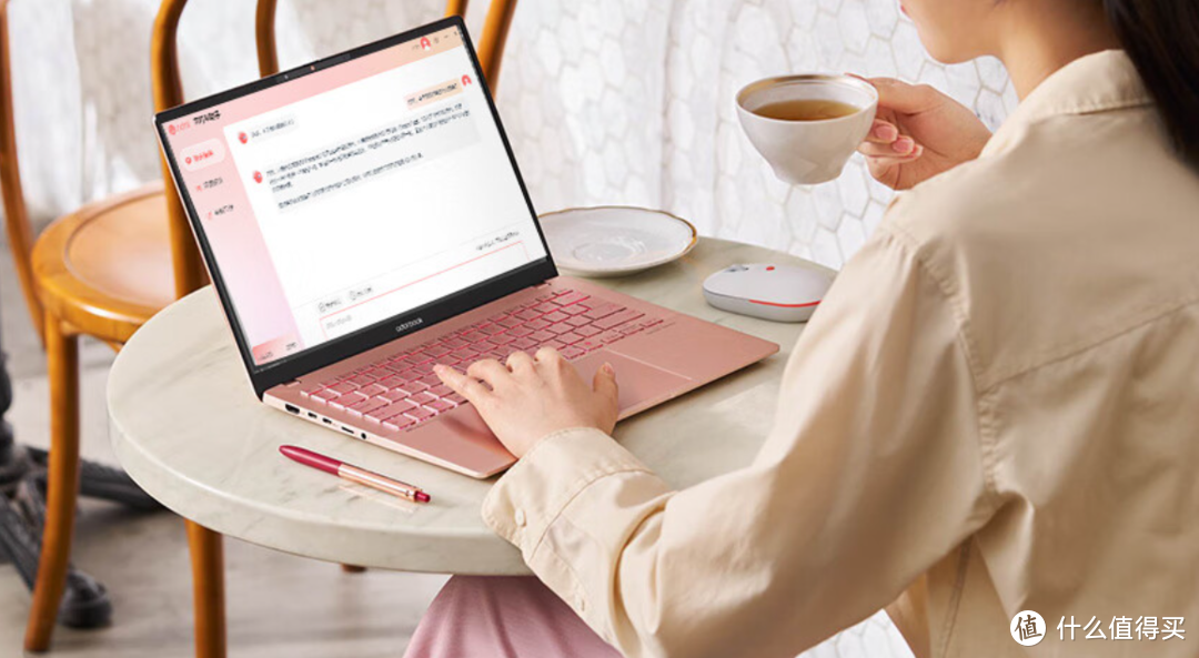 安卓手机玩电脑单机游戏_安卓手机玩电脑游戏的软件_电脑上操作安卓手机玩游戏