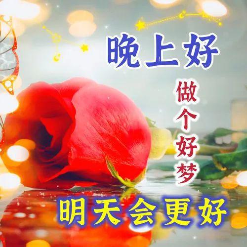 汉斯希尔曼_希尔曼酒店_希尔曼