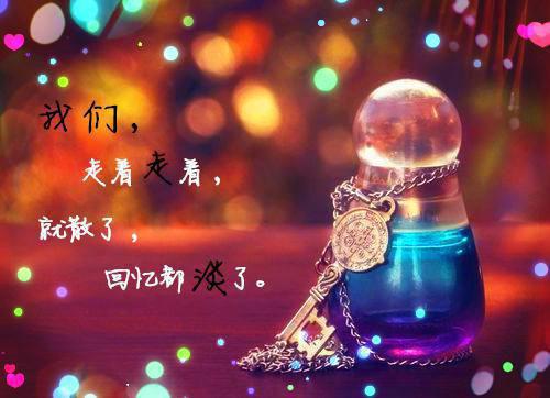 希尔曼酒店_希尔曼_汉斯希尔曼