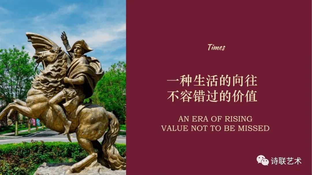 希尔曼酒店_汉斯希尔曼_希尔曼