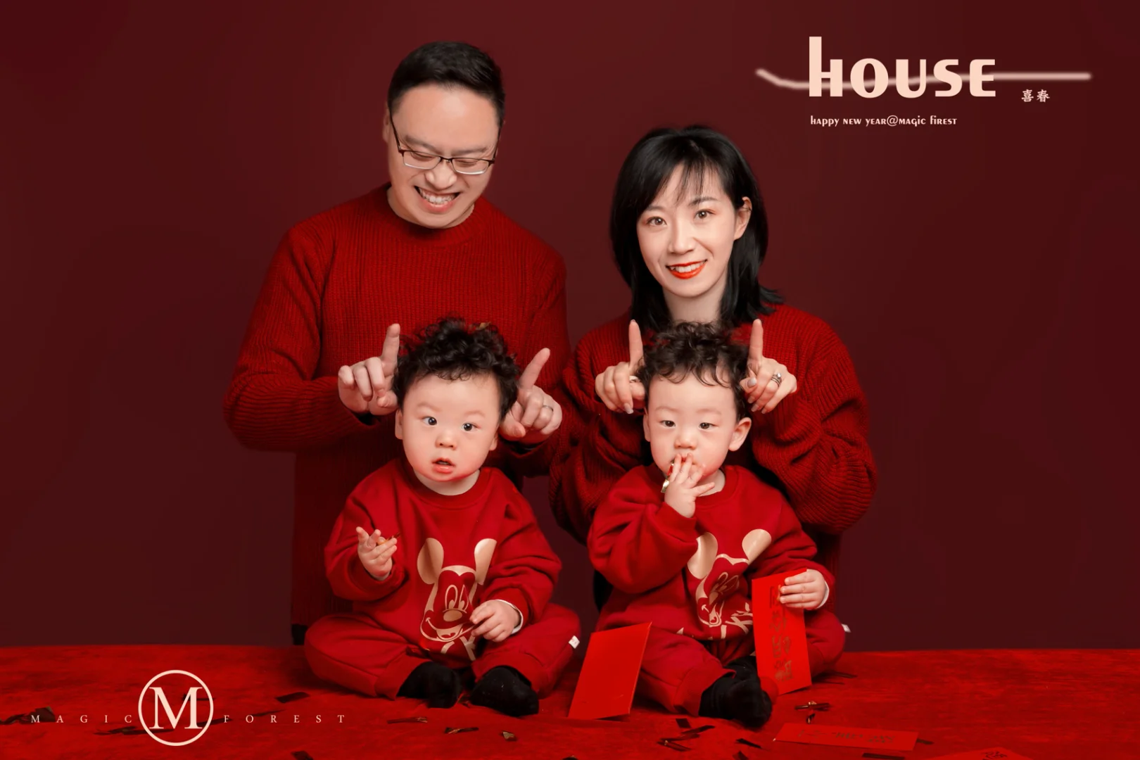 汉斯希尔曼_希尔曼酒店_希尔曼