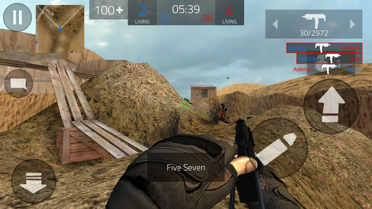 苹果手机游戏内存最大的游戏_大内存游戏苹果手机_苹果内存游戏最大排行榜