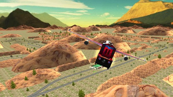 苹果内存游戏最大排行榜_苹果手机游戏内存最大的游戏_大内存游戏苹果手机