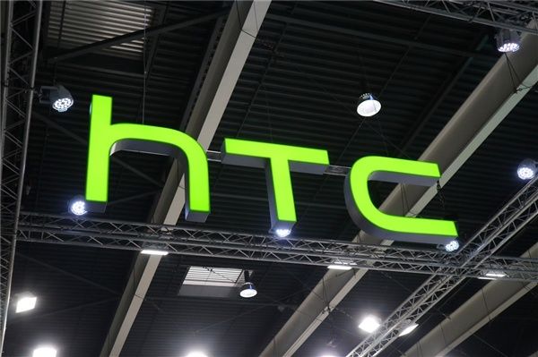 经营手机游戏_HTC手机游戏经营_经营手机游戏破解版