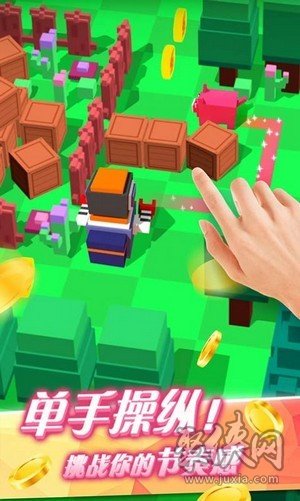 儿童手机游戏5岁左右_儿童左右手机游戏有哪些_儿童左右手机游戏怎么玩