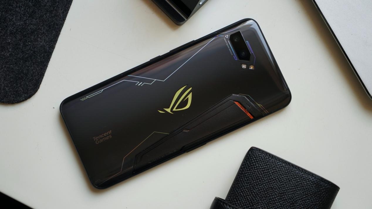 眼款败家手机游戏是骗局吗_败家之眼是哪款手机的游戏_游戏手机败家之眼价格