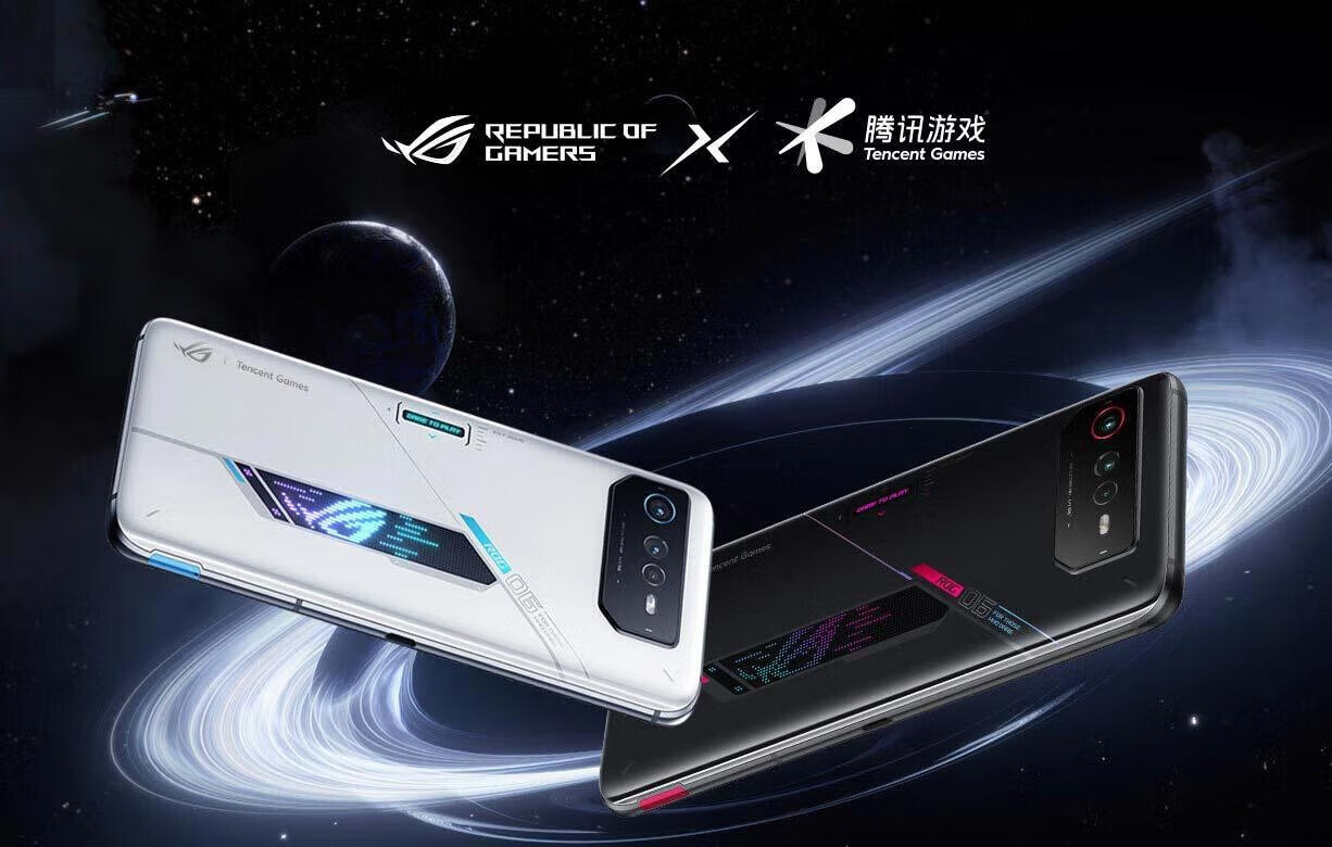 游戏手机败家之眼价格_败家之眼是哪款手机的游戏_眼款败家手机游戏是骗局吗