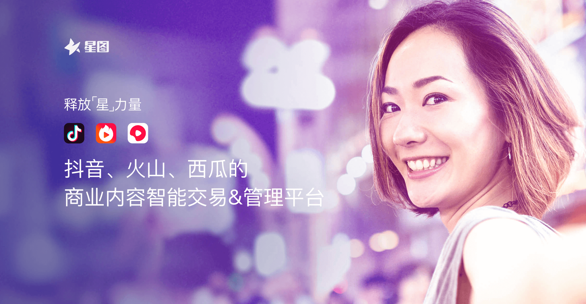 8848 手机游戏测评_8848手机评测视频_8848手机打游戏怎么样