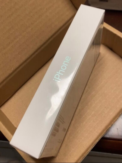 苹果x怎么样值得买吗_2021年值得买苹果x吗_iponex值得购买吗