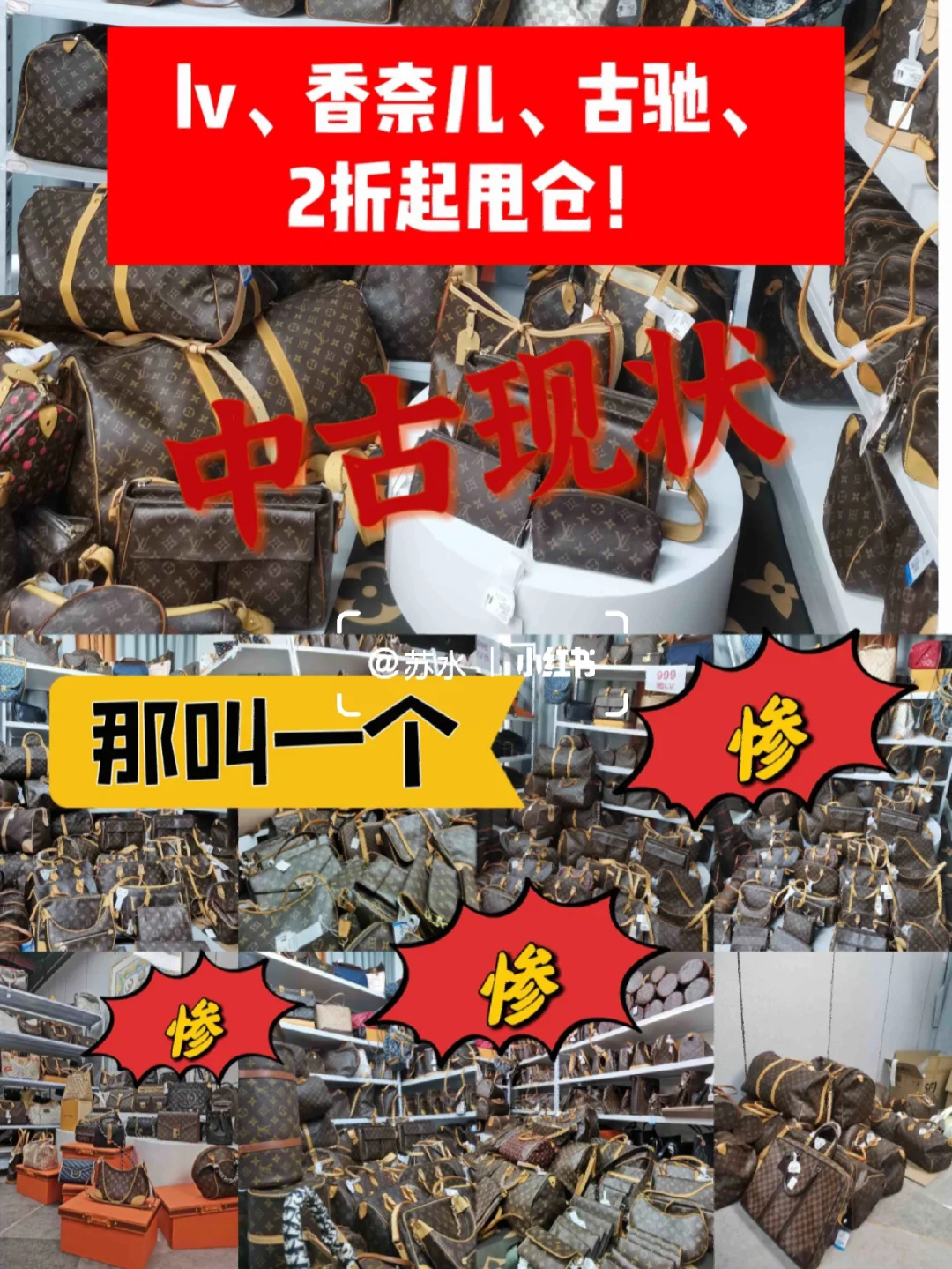 lv手机游戏宝藏_宝藏手机游戏_宝藏手机游戏推荐