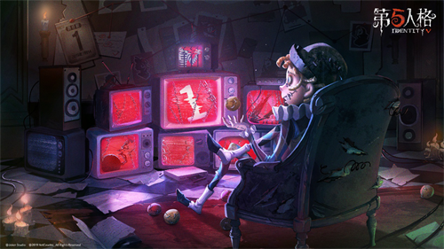 人格是什么游戏_免费手机宫斗游戏_第五人格手机下载免费游戏