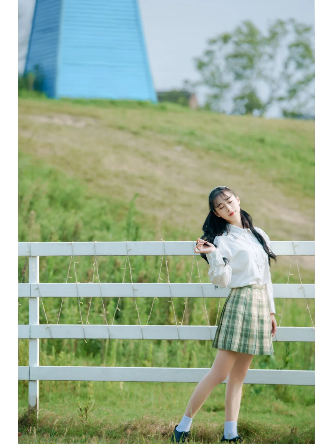 双叶美绪_双叶美绪_双叶美绪