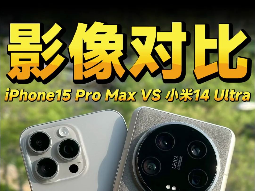 打手机好游戏有哪些_45千的手机哪个好打游戏_手机打什么游戏