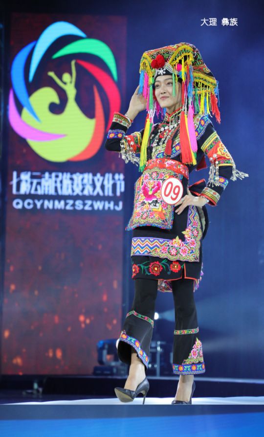 傣族图片高清大图_傣族图片_傣族图片卡通