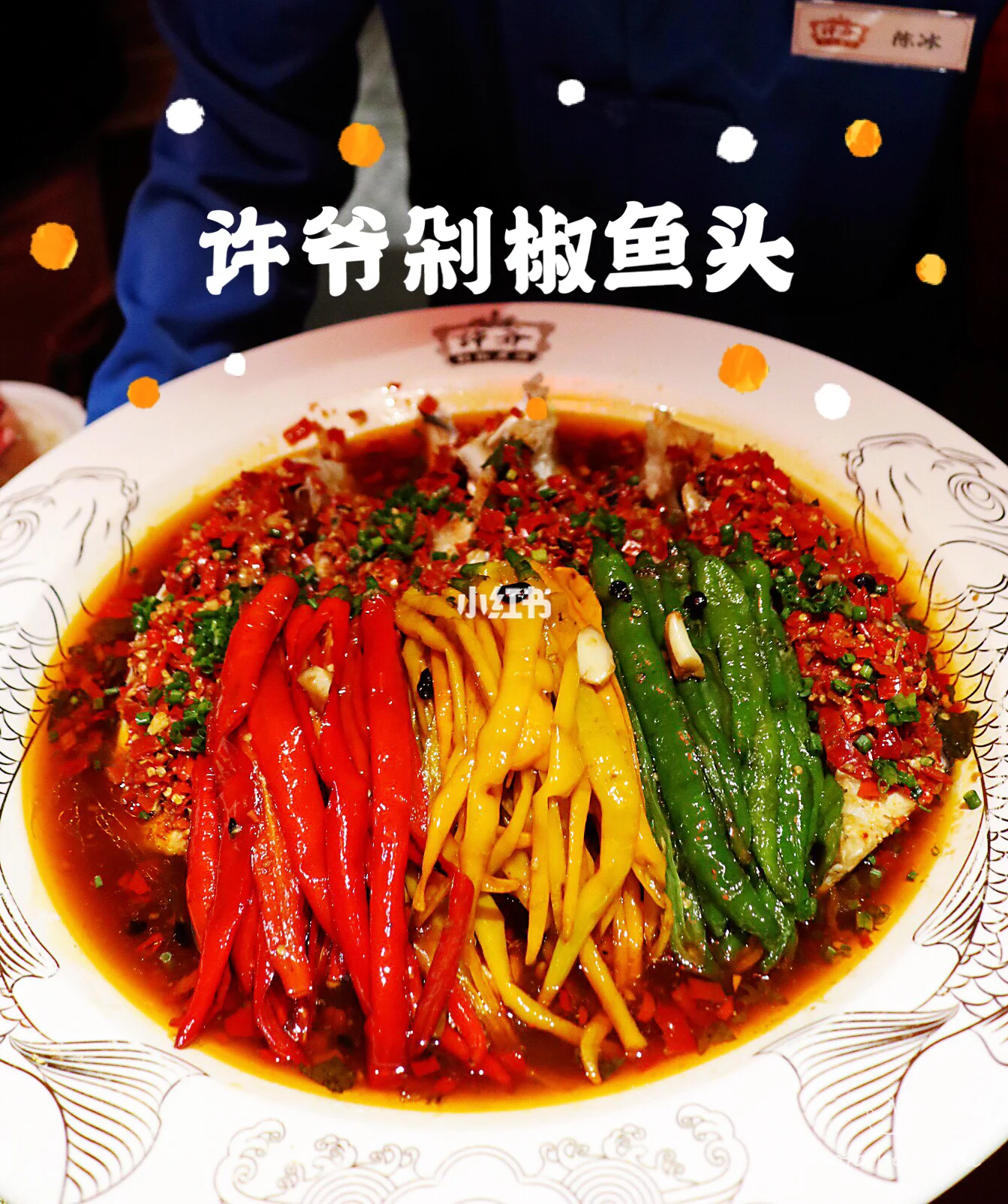 正好遇见你电视剧全集免费播放_遇见电视剧免费观看第40集_遇见电视剧全集完整版
