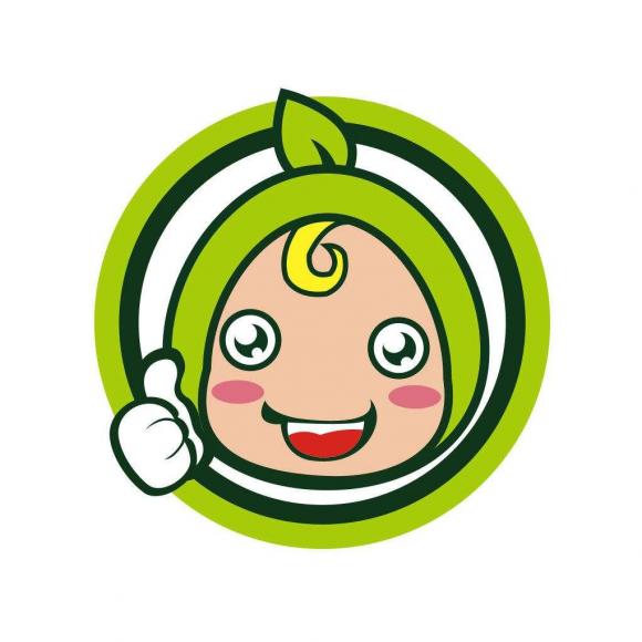 设置radio被选中_选中设置按哪个确定键_选中设置段落格式对什么起作用