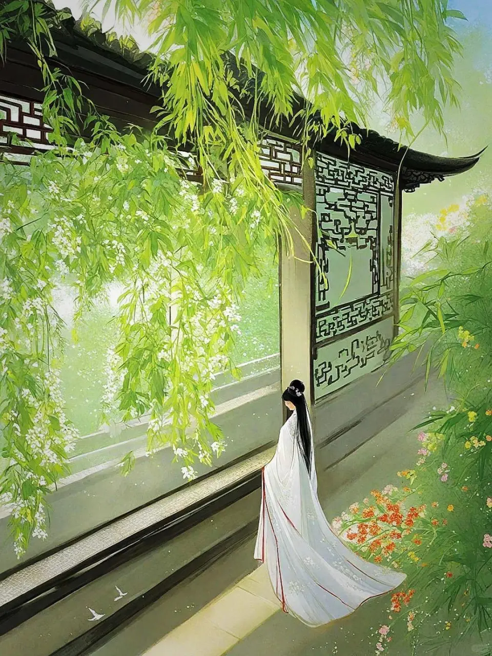 春节的资料_春节英语手抄报资料_春节小报资料200字