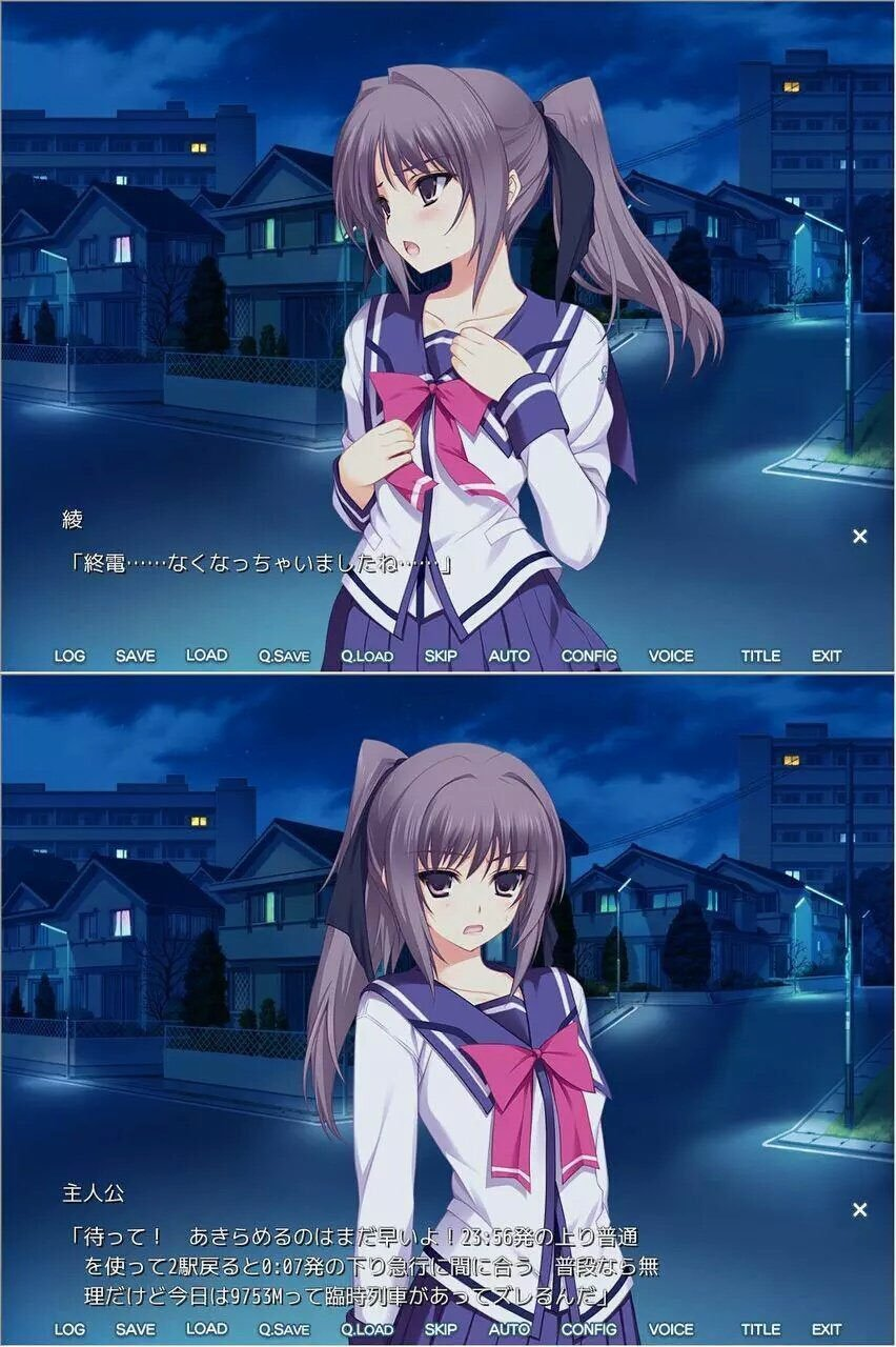 单机手机游戏破解版app_单机手机游戏排行榜_galgame单机游戏手机