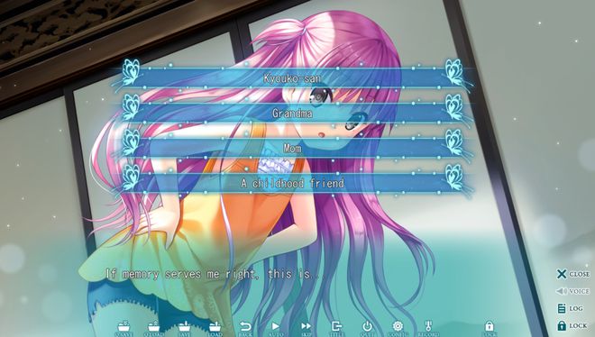galgame单机游戏手机_单机手机游戏排行榜_单机手机游戏破解版app