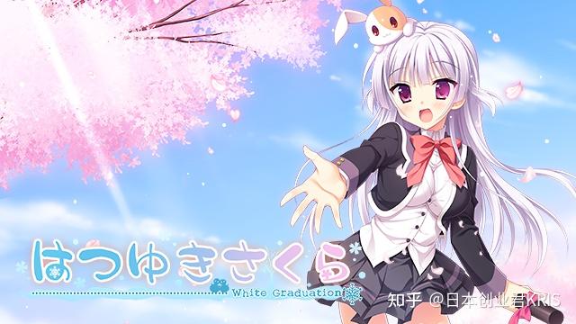 单机手机游戏排行榜_galgame单机游戏手机_单机手机游戏破解版app
